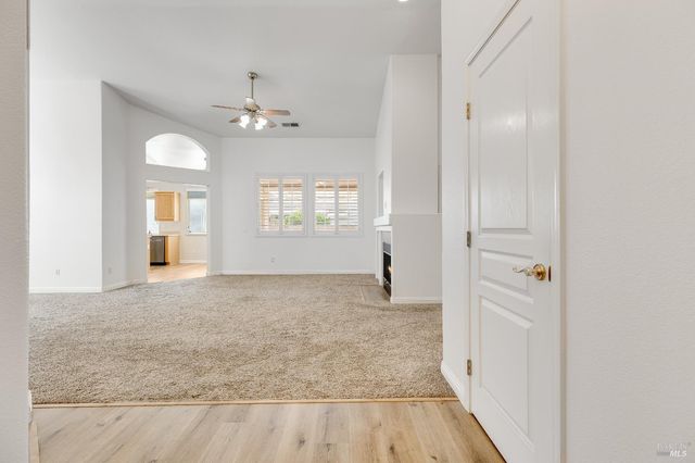 155 Bounty Ln, Vacaville, CA 95687
