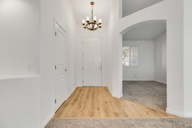 155 Bounty Ln, Vacaville, CA 95687