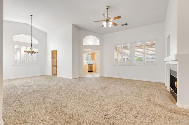 155 Bounty Ln, Vacaville, CA 95687