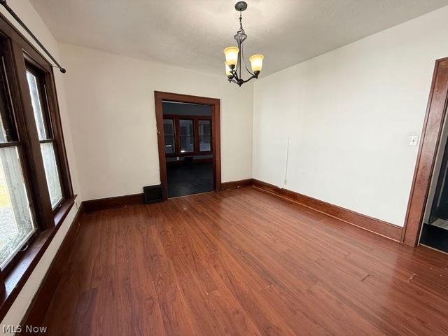 1504 Preston Avenue, Akron, OH 44305