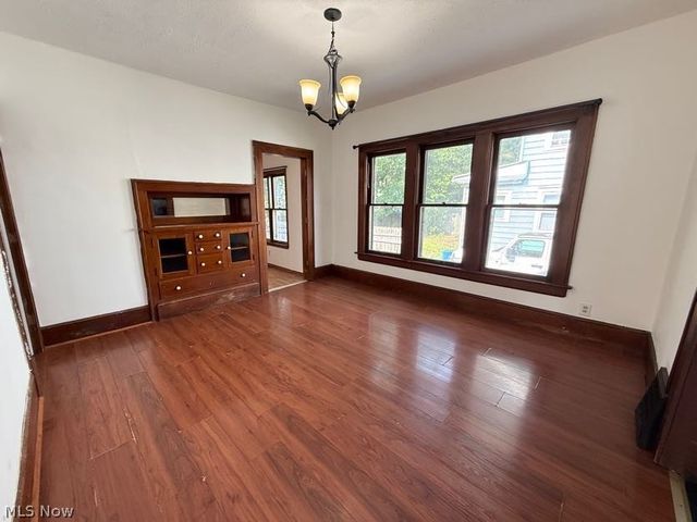 1504 Preston Avenue, Akron, OH 44305
