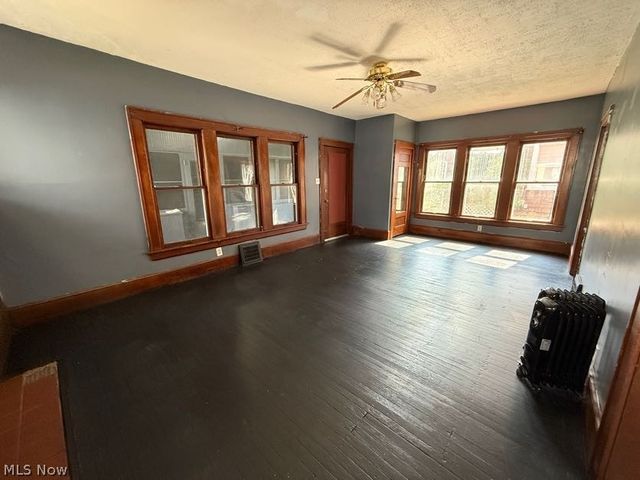 1504 Preston Avenue, Akron, OH 44305