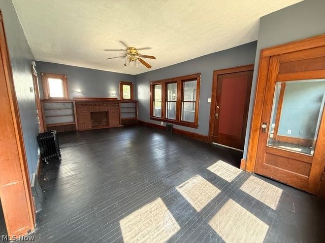 1504 Preston Avenue, Akron, OH 44305