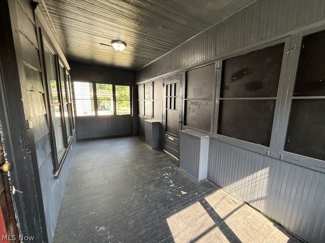 1504 Preston Avenue, Akron, OH 44305