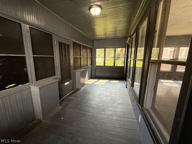 1504 Preston Avenue, Akron, OH 44305