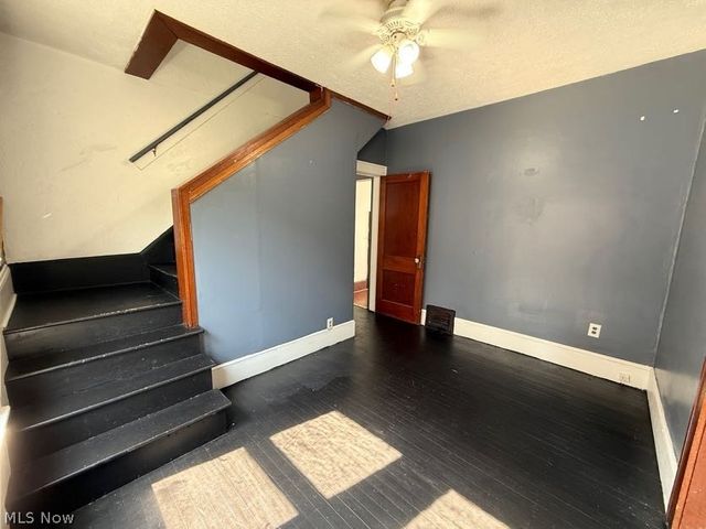 1504 Preston Avenue, Akron, OH 44305