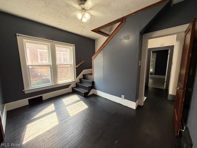 1504 Preston Avenue, Akron, OH 44305