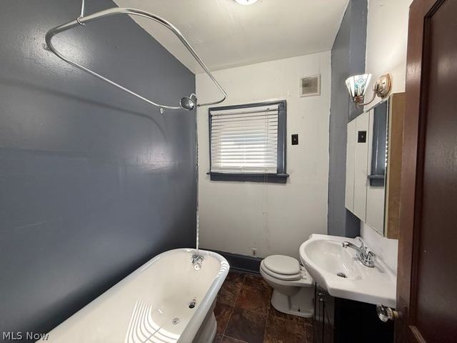 1504 Preston Avenue, Akron, OH 44305