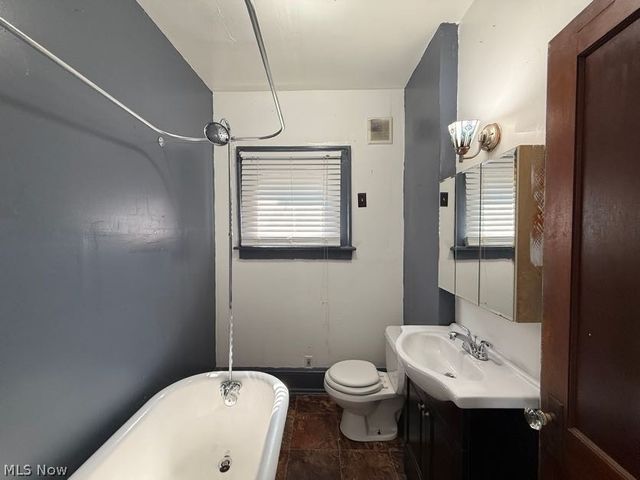 1504 Preston Avenue, Akron, OH 44305