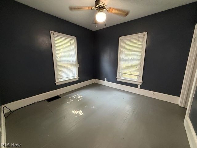 1504 Preston Avenue, Akron, OH 44305
