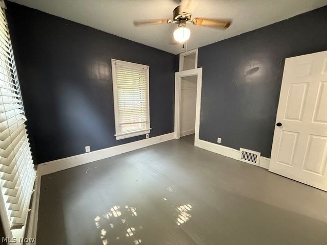 1504 Preston Avenue, Akron, OH 44305