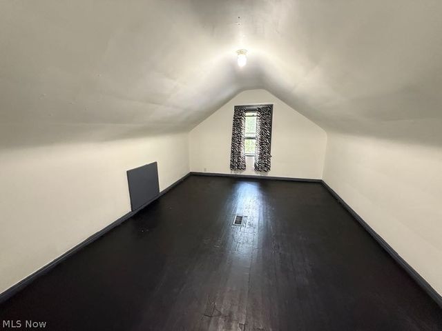1504 Preston Avenue, Akron, OH 44305