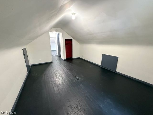 1504 Preston Avenue, Akron, OH 44305