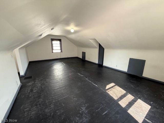 1504 Preston Avenue, Akron, OH 44305