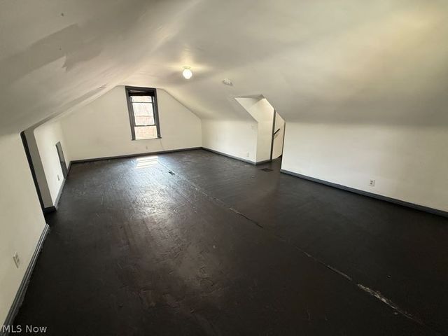 1504 Preston Avenue, Akron, OH 44305