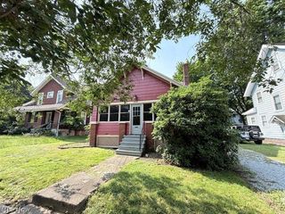 1504 Preston Avenue, Akron, OH 44305