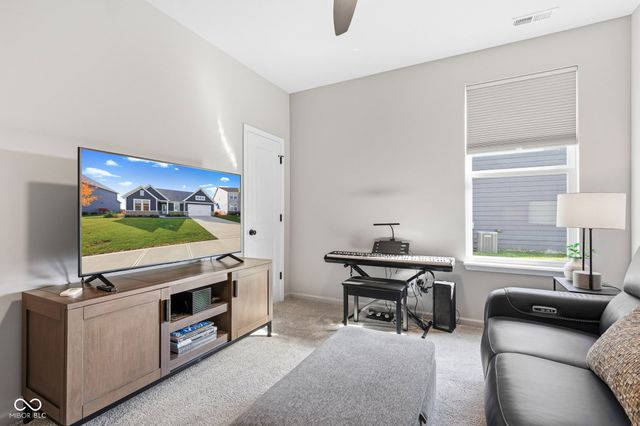 15706 Maybell Lane, Westfield, IN 46074