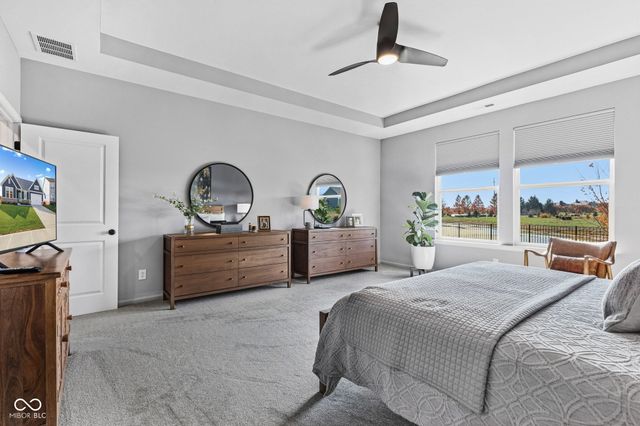 15706 Maybell Lane, Westfield, IN 46074