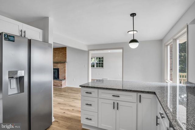 308 SHUEY RD, New Cumberland, PA 17070