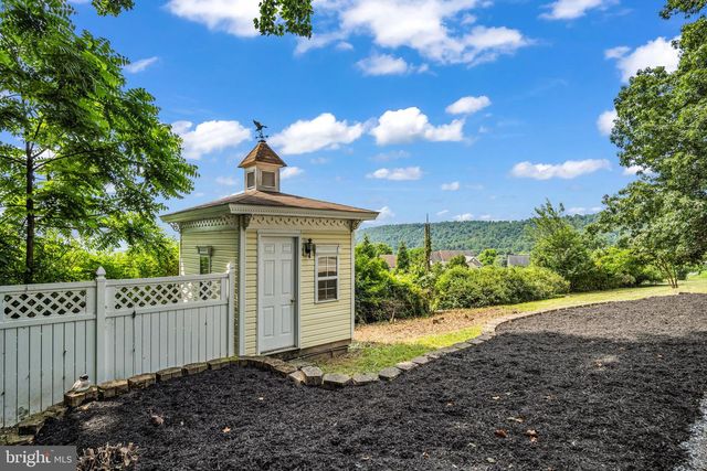 308 SHUEY RD, New Cumberland, PA 17070