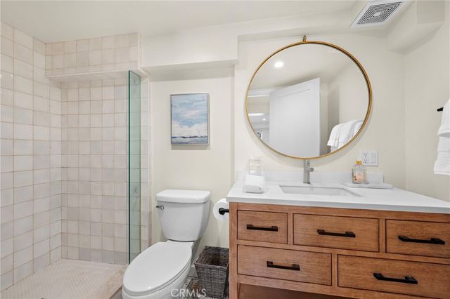 233 Cajon Street, Laguna Beach, CA 92651