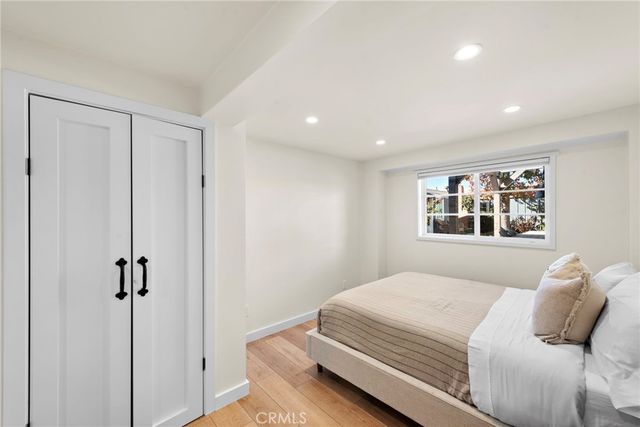 233 Cajon Street, Laguna Beach, CA 92651
