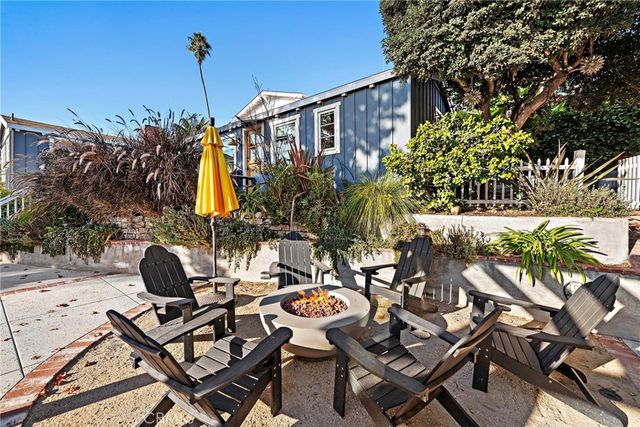 233 Cajon Street, Laguna Beach, CA 92651