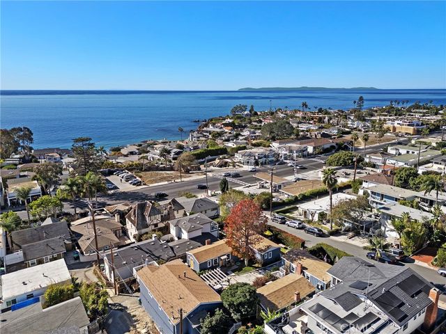 233 Cajon Street, Laguna Beach, CA 92651