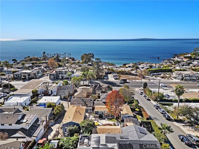 233 Cajon Street, Laguna Beach, CA 92651