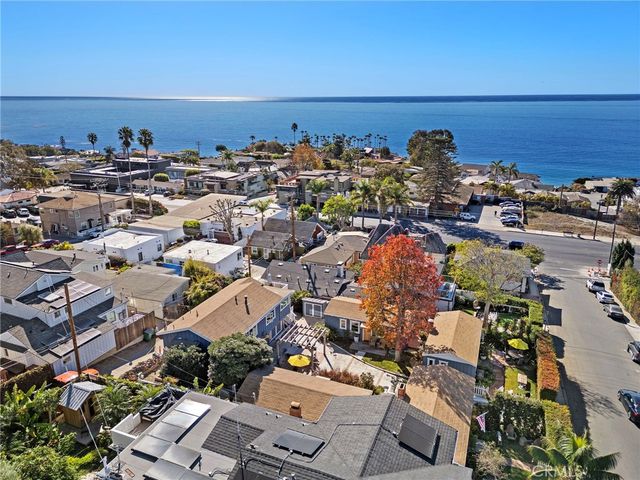 233 Cajon Street, Laguna Beach, CA 92651