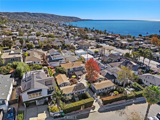 233 Cajon Street, Laguna Beach, CA 92651