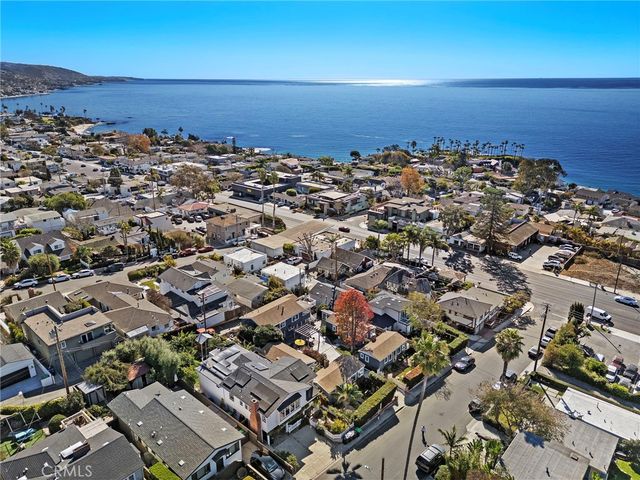 233 Cajon Street, Laguna Beach, CA 92651
