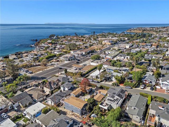 233 Cajon Street, Laguna Beach, CA 92651
