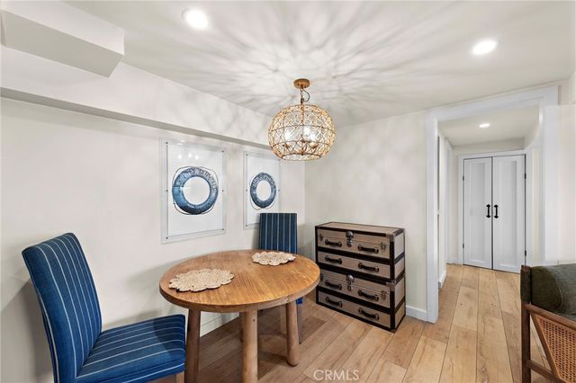 233 Cajon Street, Laguna Beach, CA 92651