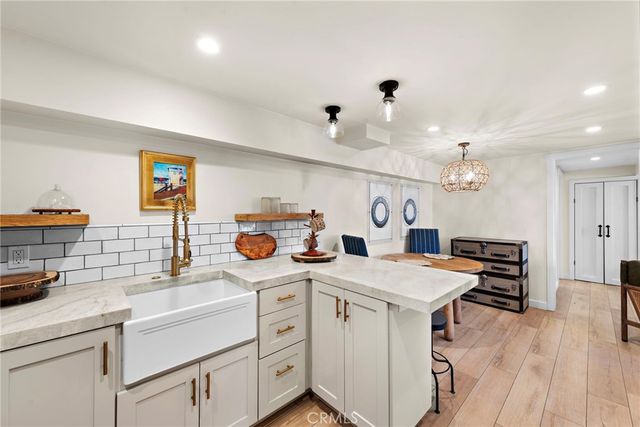 233 Cajon Street, Laguna Beach, CA 92651