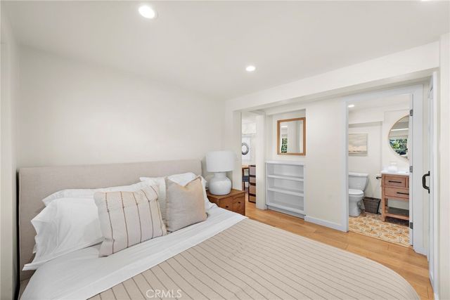 233 Cajon Street, Laguna Beach, CA 92651