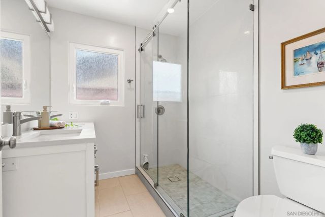 4662 Lucille Dr, San Diego, CA 92115