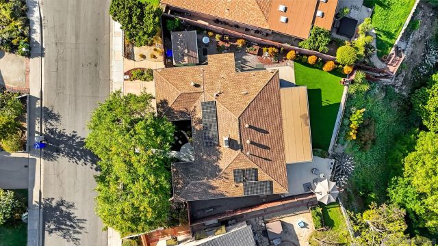 4662 Lucille Dr, San Diego, CA 92115