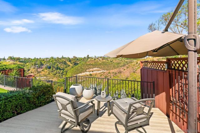 4662 Lucille Dr, San Diego, CA 92115