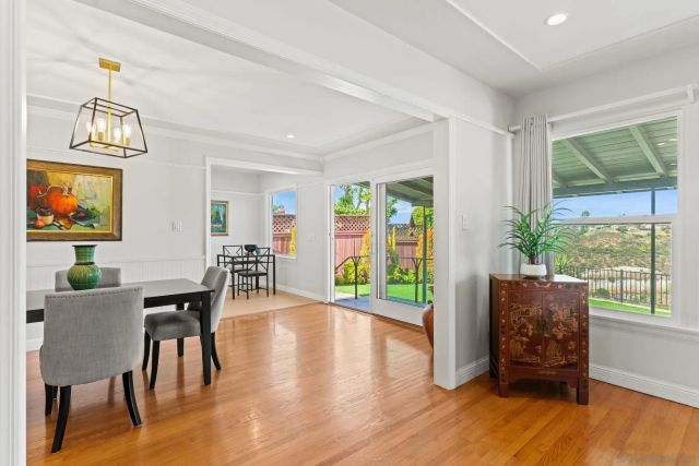 4662 Lucille Dr, San Diego, CA 92115