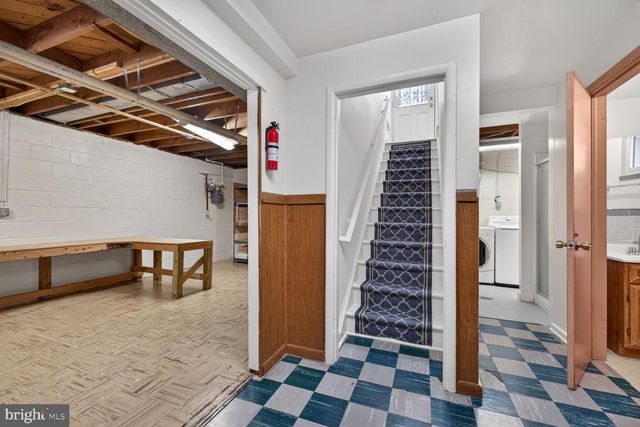 12910 ELOISE AVE, Rockville, MD 20853