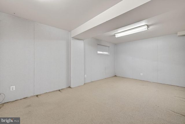 12910 ELOISE AVE, Rockville, MD 20853