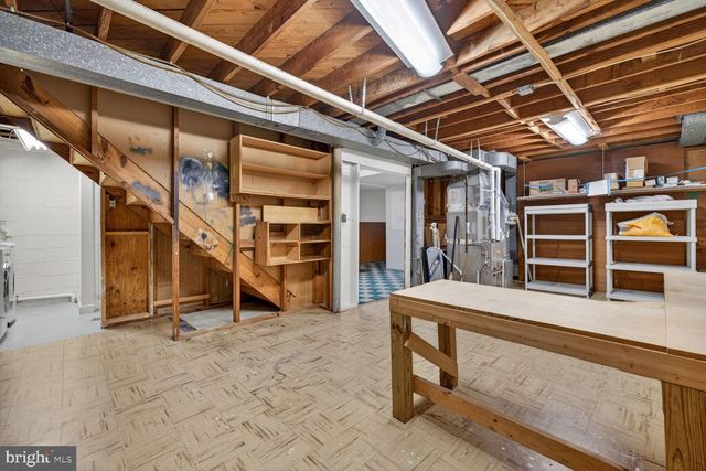 12910 ELOISE AVE, Rockville, MD 20853