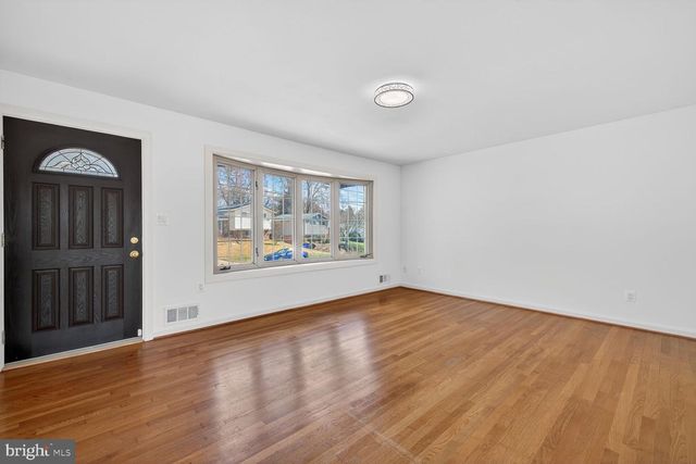 12910 ELOISE AVE, Rockville, MD 20853