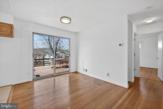 12910 ELOISE AVE, Rockville, MD 20853