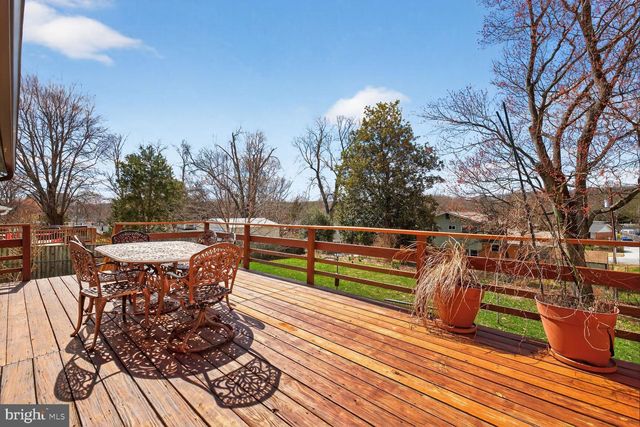 12910 ELOISE AVE, Rockville, MD 20853