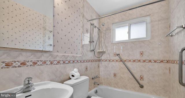 12910 ELOISE AVE, Rockville, MD 20853