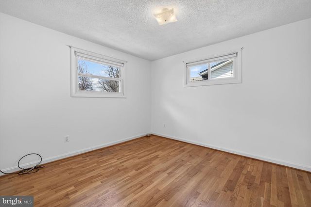 12910 ELOISE AVE, Rockville, MD 20853