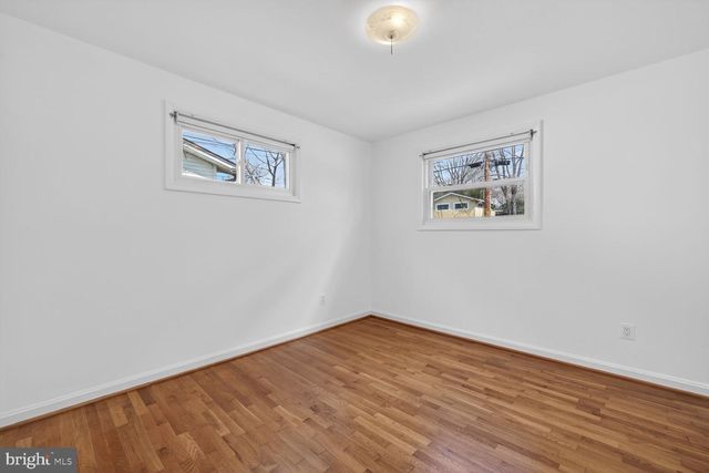 12910 ELOISE AVE, Rockville, MD 20853