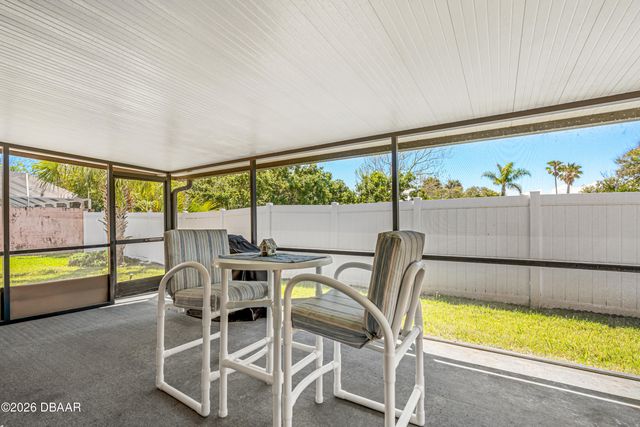 134 Dianne Drive, Ormond Beach, FL 32176